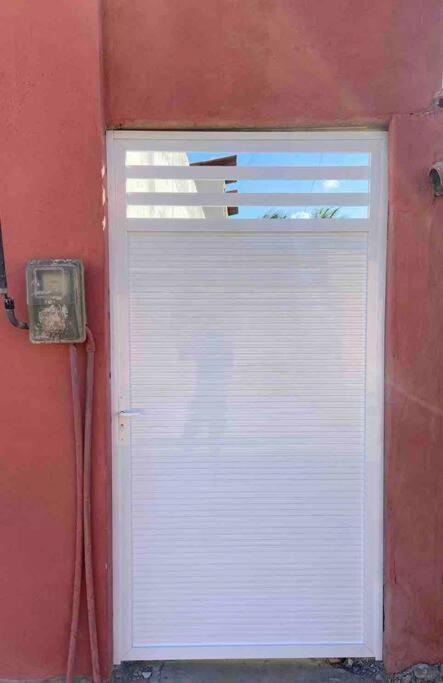 טראירי Casa Em Praia De Flecheiras מראה חיצוני תמונה